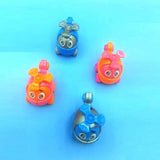 Cute Helicopter Pencil Sharpener