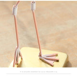 Cute Pink Flamingo - Home Décor