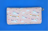 Unicorn Wallet