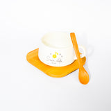 Simple Life-  Ceramic Mug
