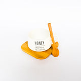 Happy Every Day Smile - Ceramic Mug