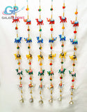 Craft Home Decor 3D Animal - Wall Hanging