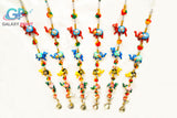 Craft Home Decor 3D Animal - Wall Hanging