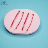 Bobby Pin Set