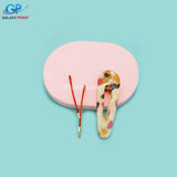 Barrettes - Hair Clip