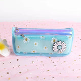 Daisy Pouch