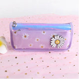 Daisy Pouch