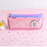 Daisy Pouch