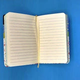 Do More Things That You Thank You Notebook