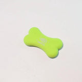 Dog Bone Eraser
