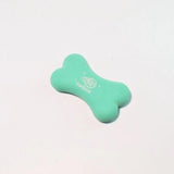 Dog Bone Eraser