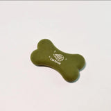 Dog Bone Eraser