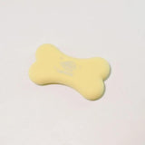 Dog Bone Eraser