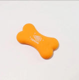 Dog Bone Eraser