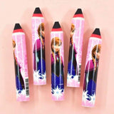 Frozen - Eraser