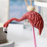 Flamingo - Home Décor