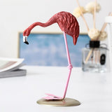 Flamingo - Home Décor