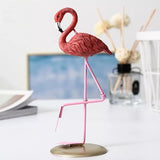 Flamingo - Home Décor
