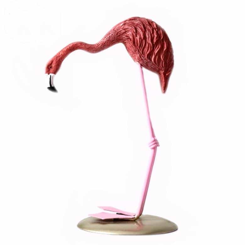 Flamingo - Home Décor