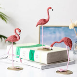 Flamingo - Home Décor