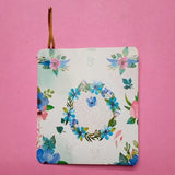 Flowers Gift Card