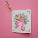 Flowers Gift Card