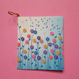 Flowers Gift Card