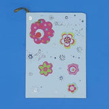 Wishes Gift Card