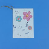 Wishes Gift Card