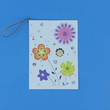 Wishes Gift Card