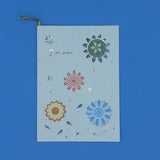 Wishes Gift Card
