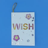 Wishes Gift Card