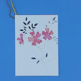 Wishes Gift Card