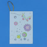 Wishes Gift Card