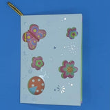 Wishes Gift Card
