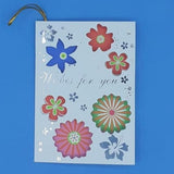 Wishes Gift Card