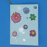 Wishes Gift Card