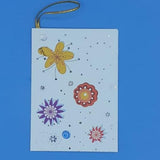 Wishes Gift Card