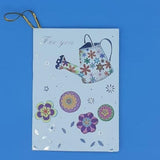 Wishes Gift Card