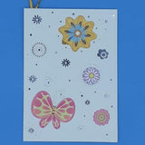 Wishes Gift Card