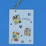Wishes Gift Card