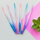 Gradient - Gel Pen