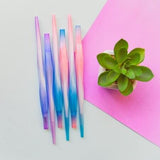 Gradient - Gel Pen