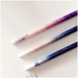 Galaxy Starry Sky Gel Pen