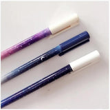 Galaxy Starry Sky Gel Pen