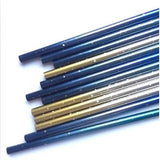 Galaxy Starry Sky Lead Pencil