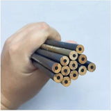 Galaxy Starry Sky Lead Pencil