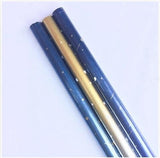 Galaxy Starry Sky Lead Pencil