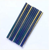Galaxy Starry Sky Lead Pencil