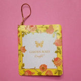 Flowers Gift Card